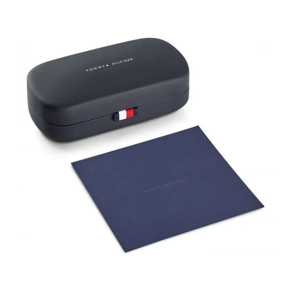 Tommy Hilfiger brand tommy